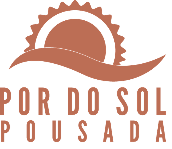 Pousada Pôr do Sol